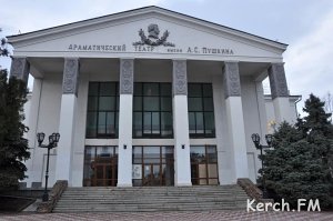 Отчетный концерт Городского дома культуры пройдёт в ДК «Корабел»