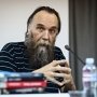 Александр Дугин: «Украина в руках гомосексуалистов и еврейских олигархов»