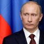 Путин одобрил выборы в Крыму