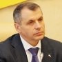 Спикер Крыма принимает участие в работе экономического форума во Владимире