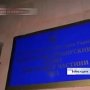 Детские слезы на взрослой войне