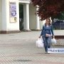 В народных республиках Донбасса — гуманитарная катастрофа