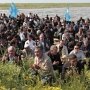 Госсовет принял закон, направленный на социальную защиту депортированных народов