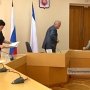 Министерство образования Крыма и турецкая профильная компания подписали меморандум о взаимном сотрудничестве