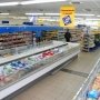 «Сильпо» и «АТБ» остаются работать в Крыму