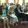 Проблем с поставками товаров в республику нет