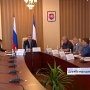 Развиваться в единстве