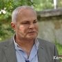 Керчане смогут позвонить мэру в прямой эфир