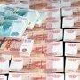 Самарская область выделит 50 млн. рублей для Сакского района