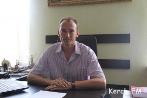 Керченский городской суд ждут изменения