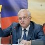 Крымские «Патриоты России» определили состав кандидатов на выборы в Госсовет