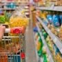 Украинским поставщикам разрешили ввозить продукты в Крым до октября