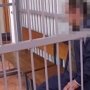 Житель Алушты получил пять лет за убийство брата