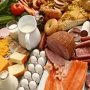 Верба: За последнюю неделю средний уровень цен снизился на 9 продуктов