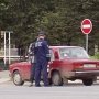 Штраф за нарушение ПДД можно оплатить в любом отделении банка