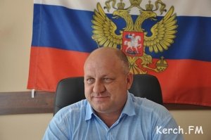 Объявлен старт по выборам в Керченский городской совет