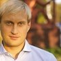 Андрей Филонов: Евпатория должна превратиться в «Город Детства». Но это возможно только после решения массы накопленных городских проблем