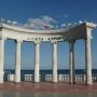 В Алуште пройдёт ретрокинофестиваль и День рыбака