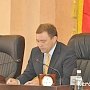 Керченские чиновники не торопятся осваивать выделенные Крыму деньги