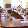 Япония ввела новый пакет санкций против России