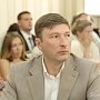 Правительство передало Госкомитету по межнациональными отношениям ряд медийных предприятий