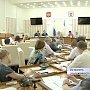 Погасить долги по зарплатам в кратчайшие сроки