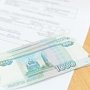 В Крыму дети-инвалиды начали получать увеличенные пособия