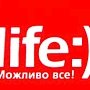 В Крыму не исключают возможности отключения последнего украинского мобильного оператора