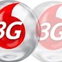 В Крыму запустили первый сегмент сети 3G