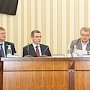 Совет министров утвердил порядок установления претендентов на льготное жильё