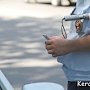 В Керчь для порядка на дорогах прибыло 23 экипажа ГИБДД