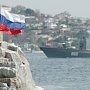 Во всех российских школах пройдут уроки, посвященные «Крымской весне»