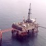 «Черноморнефтегаз» перевыполнил план по добыче