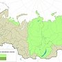 Выборы в парламенты муниципалитетов. За КПРФ в Кимрах - 36%, в Старом Крыме - 36%, Ленинском районе (Волгоград)-33%,Клетнянском районе (Брянск)-33%,Ахтубинском районе (Астрахань) -30%