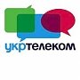 «Укртелеком» не перерегистрировался в Крыму по российским законам — пресс-служба компании