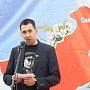 Алтайский край. Депутат-коммунист Николай Наздрачев: "Как можно говорить сейчас о какой-то "победе" при неучастии значительного числа избирателей?"