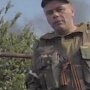 «Он хату покинул, пошел воевать…». Депутат-коммунист из Златоуста Александр Негребцких отважно сражается в рядах народного ополчения на Донбассе