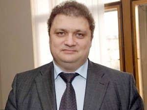 «Черноморнефтегаз» возглавил миллионер