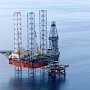 «Черноморнефтегаз» перевыполнил плановые объёмы добычи и закачки газа