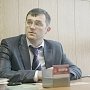 Чеченские коммунисты поздравили мусульман с праздником Ид аль-Адха (Курбан Байрам)