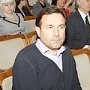 Николай Янаки представил нового министра сельского хозяйства