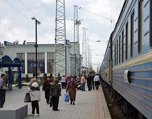 Прибывающим из мест депортации гражданам разрешат легально находиться в Крыму более 90 дней