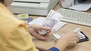 Винодельческий завод в Симферополе опроверг наличие долгов по зарплате