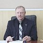 В Керчи отремонтированный Горьковский мост требует дополнительного обследования