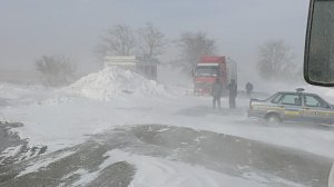 МЧС устроит в Крыму тренировку по предупреждению чрезвычайных ситуаций