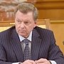 Белавенцев: Дезинформация о притеснениях по нацпризнаку на полуострове призвана дестабилизировать обстановку в Крыму