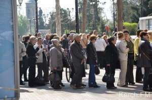 Фонд защиты вкладчиков просит своих клиентов выйти на связь