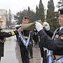 Черноморский флот попросят оставлять призывников из Алушты служить в Севастополе