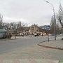 В Аршинцево в рекордный срок установлена остановка