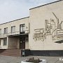 В Керчи обворовали автошколу